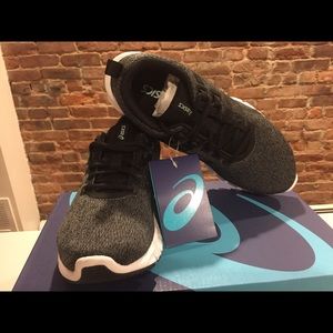 ASICS Gel-Quantum 90